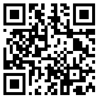 QR Code for XjET6GTo1mYKPgFqLc8p9JLUoTLk8H9GE1