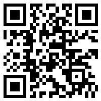 QR Code for XjETKUX3weib5DHP61mUTXfTe48BUDv3uv