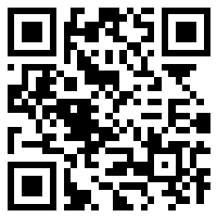 QR Code for XjETddjdLv7hPDpuegFDjvxSdeazMtm2bX