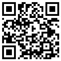 QR Code for XjETsQNgDoUacUA2GYpvFFqfittsJhhWtp