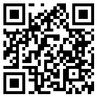 QR Code for XjEUAorgtkxSSfsYVkFvo3HxPGfXYCb3oB