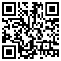 QR Code for XjEUP9bGnsjoNjoabgNfCFRtShK57formW