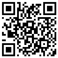 QR Code for XjEVZfXtQwGKGtTFFTYvABprZE3EdCERLr
