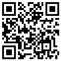 QR Code for XjEVkC8emKWSfPoveCFWoHEoxYhAVoXCZi