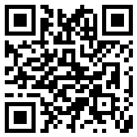 QR Code for XjEVyi8UYDMd9dJNEWD7V5zcYT4LVMpCZm