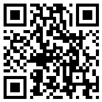 QR Code for XjEW7EcNNE9dQSqaqLJJQ477YmQ3pAkEEp