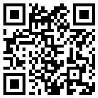 QR Code for XjEWd2h2AQSTAJSqi98twmbgfKWvDxwp2m