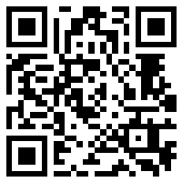 QR Code for XjEWkd5zYbmUSPn44hMLdSdJxTQc426bgn