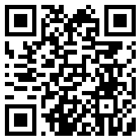 QR Code for XjEX1rvYV2PBA6qiY7ueB9gQKysAt5uoag