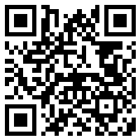 QR Code for XjEXVJFtUQJLputEaSfycV4oXctkAVNLyC