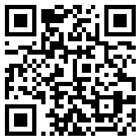 QR Code for XjEXYsUt93bbNTTUB7UZwTY6Bk5mLrNTV5