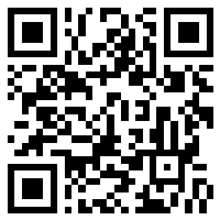 QR Code for XjEXgRdcwsJntFqcsErqyuvbLX8LmqzxFD