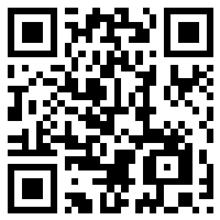 QR Code for XjEXu7fbZDSXNLRexXr2hKXAWKaNG7FaX3