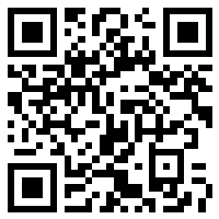 QR Code for XjEY3jPhhFhPLPPF4HQpBe6A3Rp6WprA2H