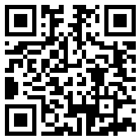 QR Code for XjEYJDW6eC2UUC6vbbK5TG2nu1Vx4VGSE5