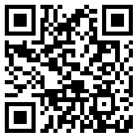 QR Code for XjEYfdtuJpcd2ahCUQjDfXg4FWYHaeepfe
