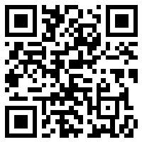 QR Code for XjEYhbhbKF3m4MH8ripM2uVPf9BgYmVYeq