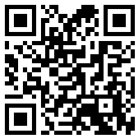QR Code for XjEZHrkCtrHi2ZGCLsDFQ2KpXJx51TswpH