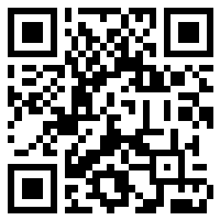 QR Code for XjEZpFpqY3RBEc4pvfZdUNnyeC3TEdrcaH