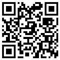 QR Code for XjEaPQHSqPk8p5uobjHbRnMUBvtBE7S7Hz