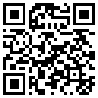 QR Code for XjEaprA6sG94GhmTCNR8cg6LeJsJpCQxWN