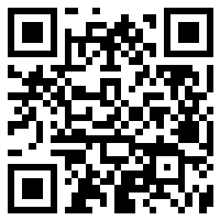 QR Code for XjEbGC25pCC2WBHLZvuAPdtoFUAcjxsf5M
