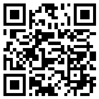 QR Code for XjEbnRSt2SVfHrcocESA9HAUkbcHwPjbK2