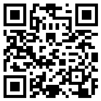 QR Code for XjEc8RKAuy8RHvGYHTDg7f7MDtK86EJj18