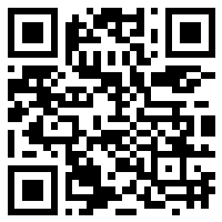 QR Code for XjEcHTr7Ne7gifM15G6kBPB2jpfbyrkLLD