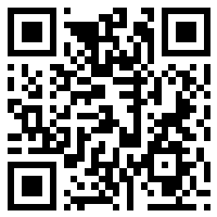 QR Code for XjEdTtBJY2JDUDAW6gwjUGF5tDLzS4KM4b