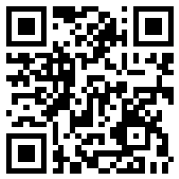 QR Code for XjEdbvLasPke1CKCA1cSREJVK3875Pzhee