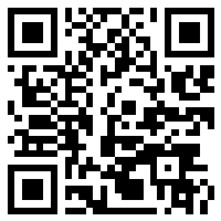 QR Code for XjEdzHeTujUNWWmvFRoUPbKxTCbH7ZsUPN