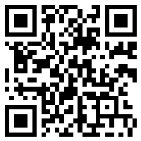 QR Code for XjEeFmXs2Gjf3nW6XfXAWLsmh4MPeFybNf
