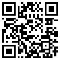 QR Code for XjEeFpfHWAwgwWi2C3E3xX8d67GLz9FZJB