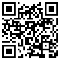 QR Code for XjEeVTbpCDebRy999m4gLYPwWvA5WAjERz