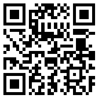 QR Code for XjEfW1XAf8QVtF4okQncL38tkGaetGAgMy