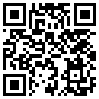 QR Code for XjEfvbJSTuqSbzrKnUbKyNjbBbuPTayp2p