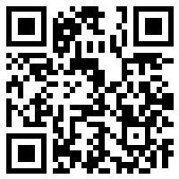 QR Code for XjEg2sXeF3AodCB8tGn5KMuPUCYYYywsvT