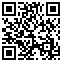 QR Code for XjEgE2dPR8TXehjzAx8NRMo2mGvYfQZwqM