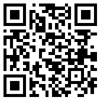 QR Code for XjEgQpJiF9U6SScusAw6Dw33cof9rtdu8a