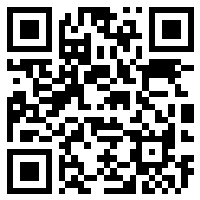 QR Code for XjEghQTac2zih2S2VnqBLjDkjJVu63dsof