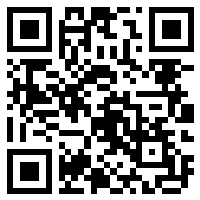 QR Code for XjEgoXFW3gnE1gLRMoVBhjLP1BhirxcuQg