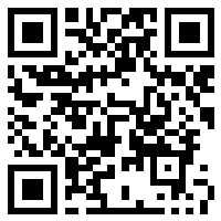 QR Code for XjEh1iFh2dzrf2C5FBLmVzmT2FkNHZMpEm