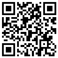 QR Code for XjEhCGKQUKaWsYJfyLEXCmW1ATAfZ1SNZX