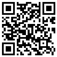 QR Code for XjEhHnNWduiR8rbmpR7zC4URPxfaWiFf6t