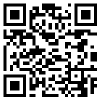 QR Code for XjEhPP2QTY9SmeWdeW68prWnsUmv2R82s6