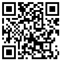 QR Code for XjEhPfBLM5fGSPjco4h6QzaQAW8j9X3goY