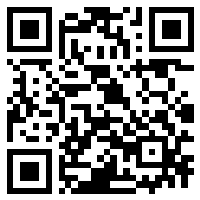 QR Code for XjEhRakyKHXid13Kd3hApGGzYzXhC1VvCV
