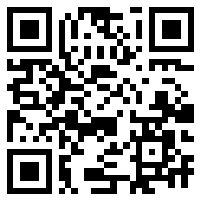 QR Code for XjEhbxVMJsEb4WbbzJiHBTwf4yuGSW3mJc