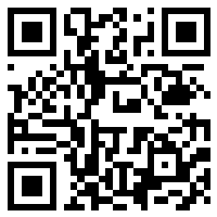 QR Code for XjEjD9CjRobDAaBUwEdRxd9AskB6bUMCm1